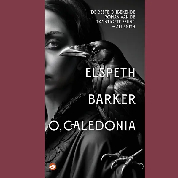 Moderne Klassiekers - O, Caledonia thumbnail