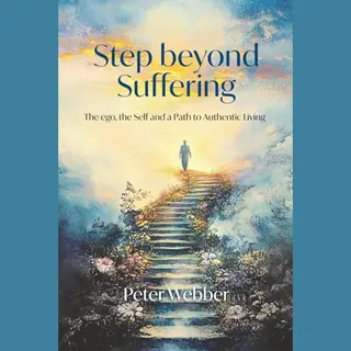 Step Beyond Suffering
