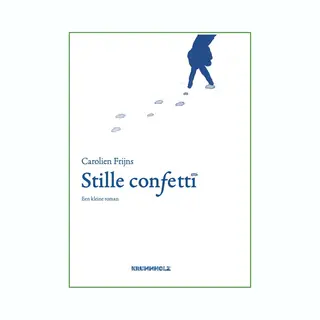 Stille Confetti