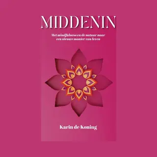 Middenin