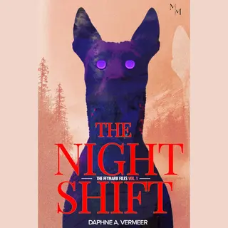 The Night Shift