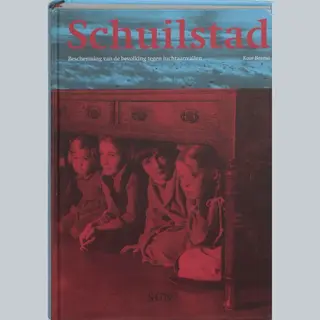 Schuilstad