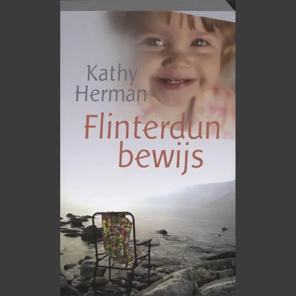Flinterdun Bewijs thumbnail
