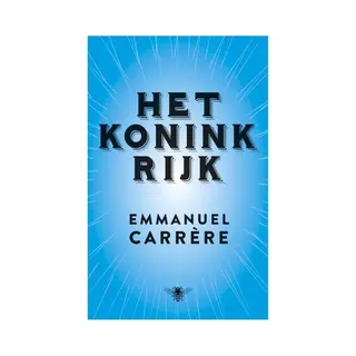 Het Koninkrijk