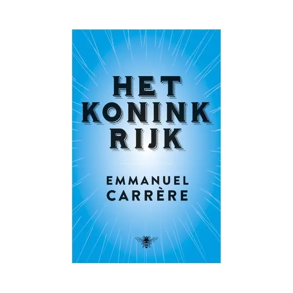 Het Koninkrijk thumbnail