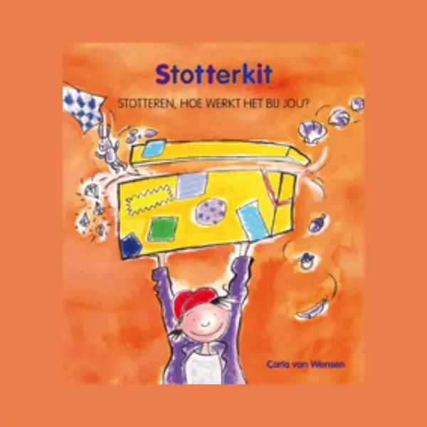 Stotterkit thumbnail