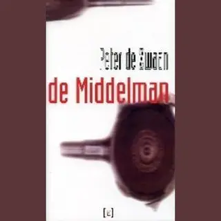 De Middelman