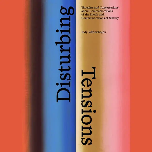 Disturbing Tensions thumbnail