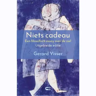Niets Cadeau