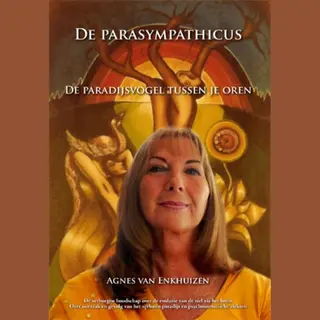 Agnes van Enkhuizen De Parasympathicus