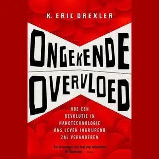 Ongekende Overvloed