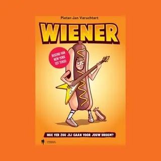 Wiener