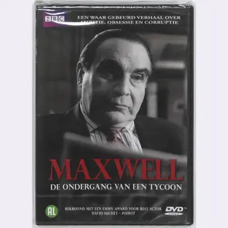 Maxwell