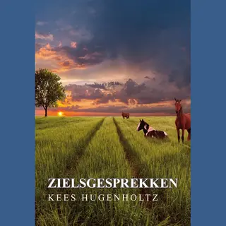 Kees Hugenholz Zielsgesprekken