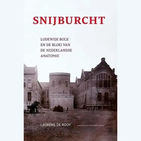 Snijburcht thumbnail