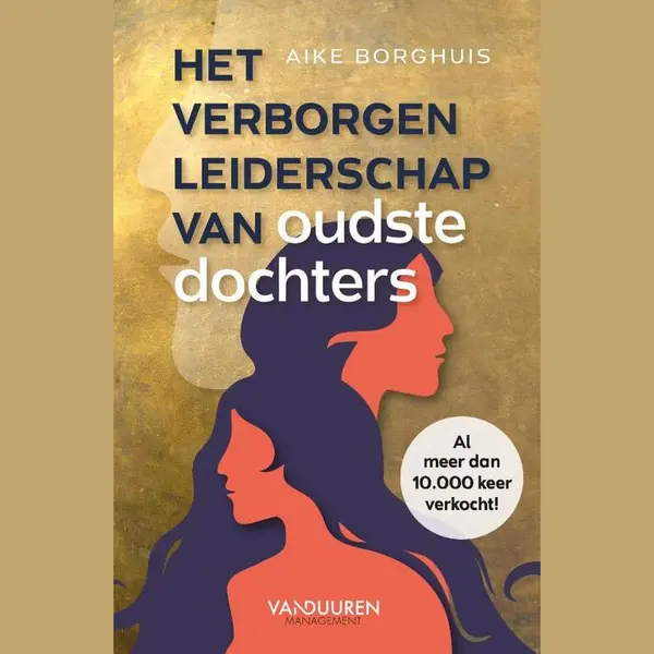 Het Verborgen Leiderschap Van Oudste Dochters thumbnail