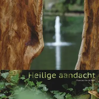 Heilige Aandacht