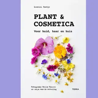 Plant & Cosmetica