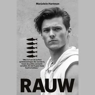 Rauw
