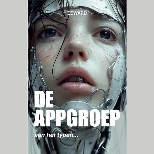 De Appgroep thumbnail