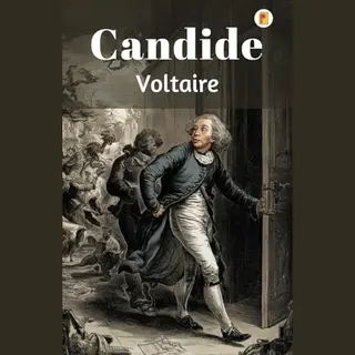 Candide