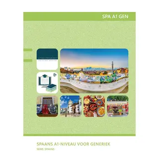 M. Beuming Spa A1/A2