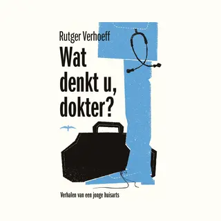 Wat Denkt U, Dokter?