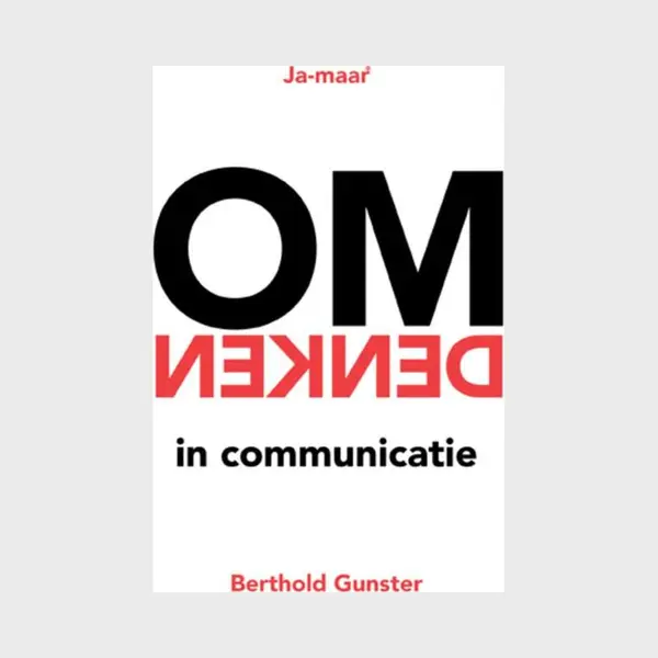 Omdenken In Communicatie thumbnail