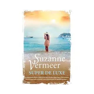 Super De Luxe