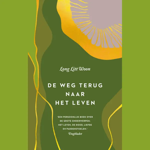 Litt Woon Long De Weg Terug Naar Het Leven thumbnail