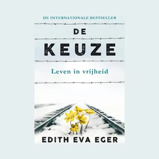De Keuze