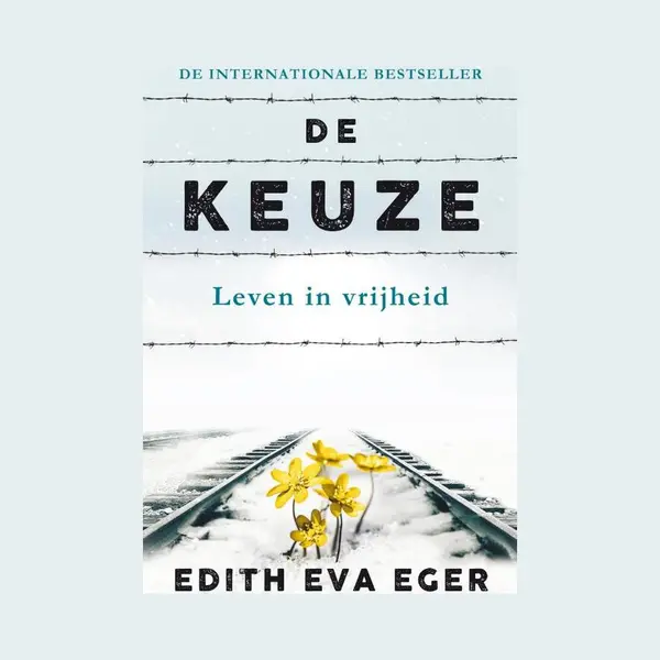 De Keuze thumbnail