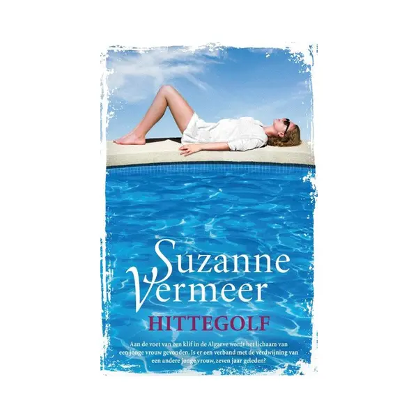 Hittegolf thumbnail