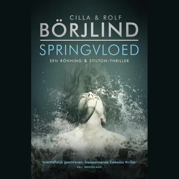 Springvloed thumbnail