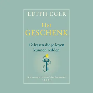 Het Geschenk