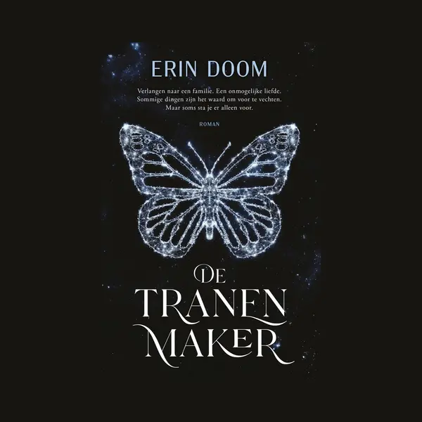 Erin Doom De Tranenmaker thumbnail