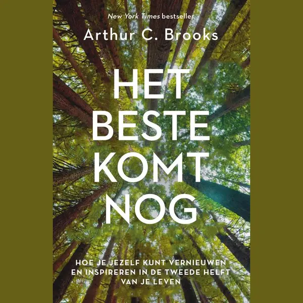 Het Beste Komt Nog thumbnail
