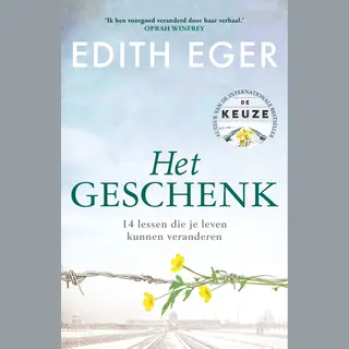 Het Geschenk