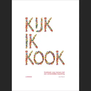 Kijk Ik Kook