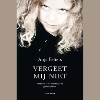 Vergeet Mij Niet