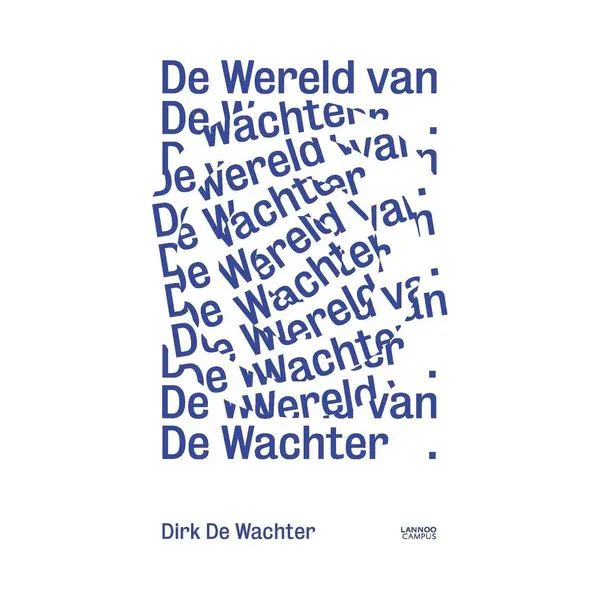 De Wereld Van De Wachter thumbnail