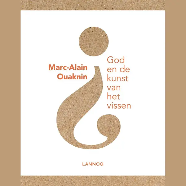 God En De Kunst Van Het Vissen thumbnail