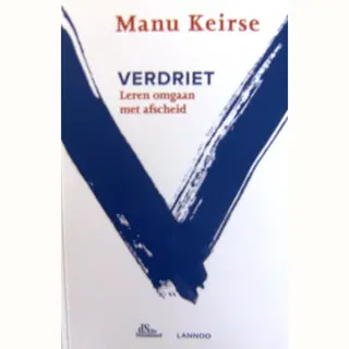 Verdriet