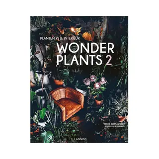 Wonderplants 2