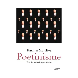 Poetinisme