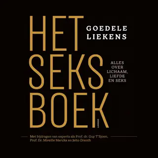 Terra Lannoo 9789401460170 niet gecategoriseerd