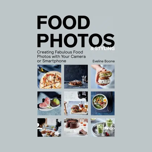 Eveline Boone Food Photos & Styling thumbnail