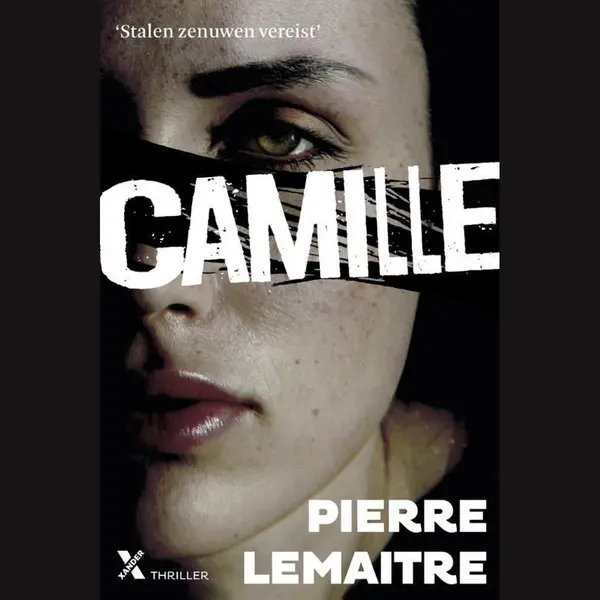 Camille thumbnail