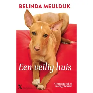 Een Veilig Huis