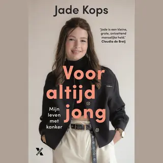 Voor Altijd Jong